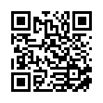 苏州锦述智屹科技有限公司移动站二维码