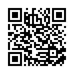 南平市建阳区联森林业发展有限公司移动站二维码