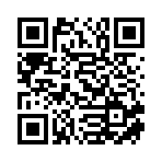 苏州合美雅颂建筑有限公司移动站二维码