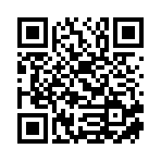 陕西鑫祥发环保科技有限公司移动站二维码