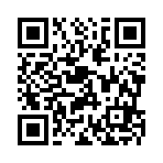 平顶山桦伦文化传媒有限公司移动站二维码