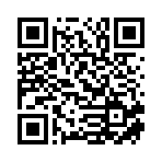 慈溪清闲洁具有限公司移动站二维码