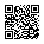 温州联益网络科技有限公司移动站二维码