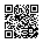 温州市希印鸿百货零售有限责任公司移动站二维码