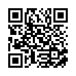 温州臻武商务有限公司移动站二维码