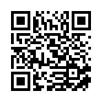 广州茗达服装有限公司移动站二维码