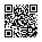 唐山市阔强商贸有限公司移动站二维码