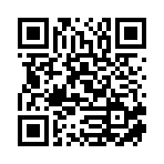 贵州划德着新能源有限公司移动站二维码