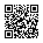 吉林省永昕商贸有限公司移动站二维码