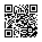 宁波盘古灵跃信息技术有限公司移动站二维码