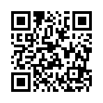 乐清市鼎擎气动液压有限公司移动站二维码