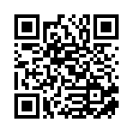 甘肃干宇无人机科技有限公司移动站二维码