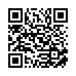 陕西食为天优选商贸有限公司移动站二维码