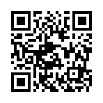 宝鸡帅乐六鸭堂餐饮有限公司移动站二维码