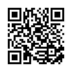 温州宇恒智能科技发展有限公司移动站二维码