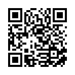 重庆小炜娱乐有限公司移动站二维码