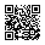 文安县固琪建材有限公司移动站二维码