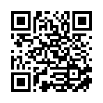 廊坊安立机械设备有限公司移动站二维码