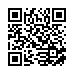 济南帅车盛豪商业运营管理有限公司移动站二维码