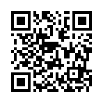 苏州新瑭餐饮管理有限公司移动站二维码