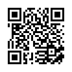嘉兴市亿通电子科技有限公司移动站二维码
