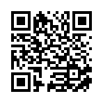 浙江睿录新材料科技有限公司移动站二维码
