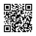 嘉兴捷步信息科技有限公司移动站二维码