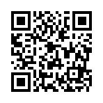 宁波纽泽进出口有限公司移动站二维码