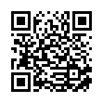 唐山市博业联固新材料有限公司移动站二维码