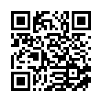 重庆宗棠高科科技有限公司移动站二维码