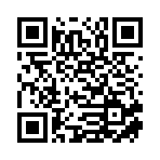 陕西火共数智科技有限公司移动站二维码
