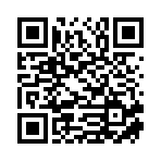 吉林建坤工程设计咨询有限公司移动站二维码