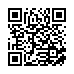 文成县瀚达农业开发有限公司移动站二维码