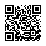 南阳恒勋科技有限公司移动站二维码