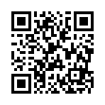 北京诺小咪文化传媒有限公司移动站二维码