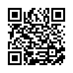 江苏睿见远建材有限公司移动站二维码