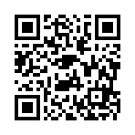 苏州悦玺酒店经营管理有限公司移动站二维码