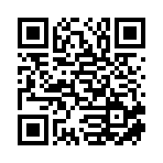 宁波市青鸟食品有限责任公司移动站二维码