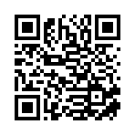 沂南县鑫禾源食品有限公司移动站二维码