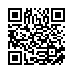 浙江欧帝尊新能源科技有限公司移动站二维码