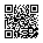 唐山市丰润区途充集中式快速充电站有限公司移动站二维码