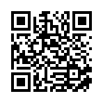 河南豫迅建筑劳务分包有限公司移动站二维码