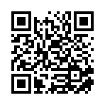 南阳瑾澄净业环保科技有限公司移动站二维码