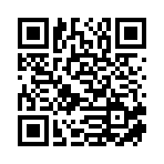 上海慕野美发有限公司移动站二维码