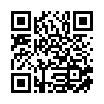三河市金锡望种养殖有限公司移动站二维码