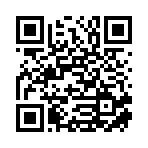 唐山市遵唐利电子商务有限公司移动站二维码