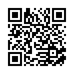 唐山市隆濎新能源科技有限公司移动站二维码