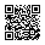 亳州苏杭涡兴超市连锁有限公司移动站二维码