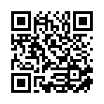 桐乡市山水秀时装有限公司移动站二维码