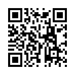 山东优必达智能科技有限公司移动站二维码